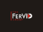 The FerVID Group