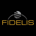 The Fidelis Group