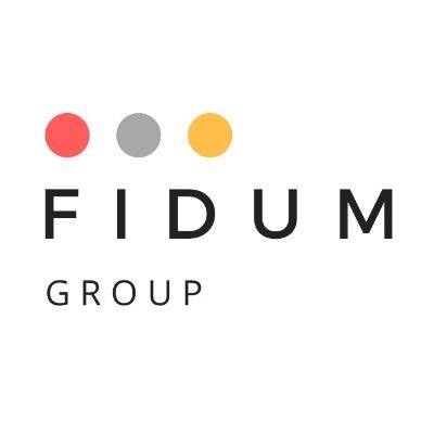 The Fidum Group