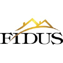 The Fidus Group