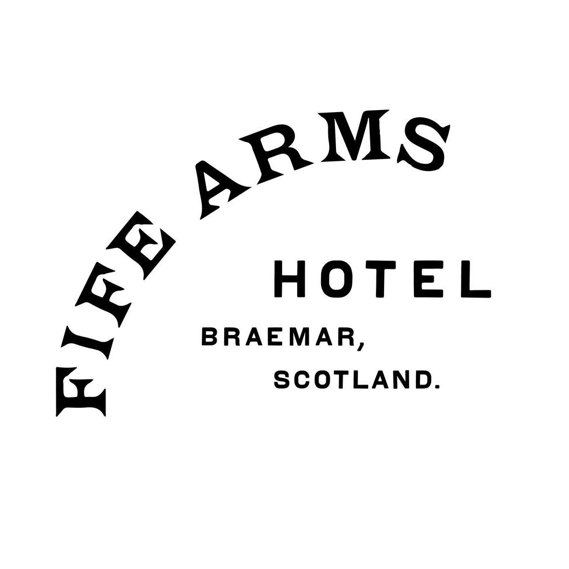 The Fife Arms