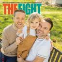 The Fight Magazine