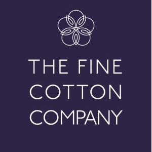 The Fine Cotton