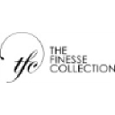 The Finesse Collection