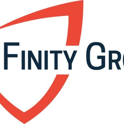 Finity Group