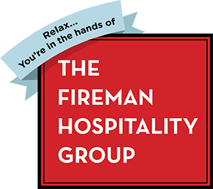 The Fireman Hospitality Group