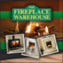 FIREPLACE WAREHOUSE