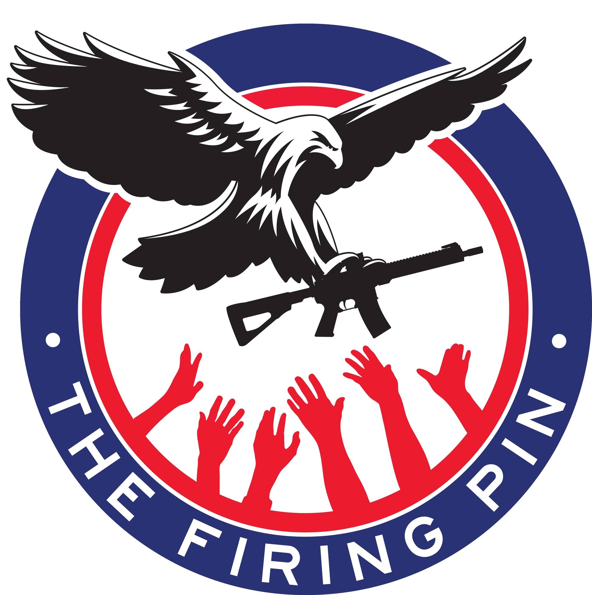 The Firing Pin