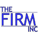 The Firm, Inc