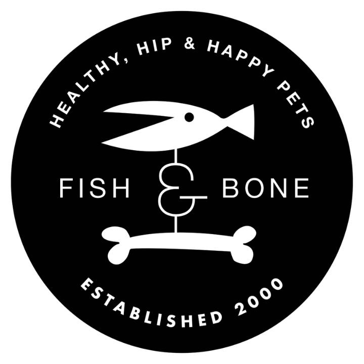 Fish & Bone