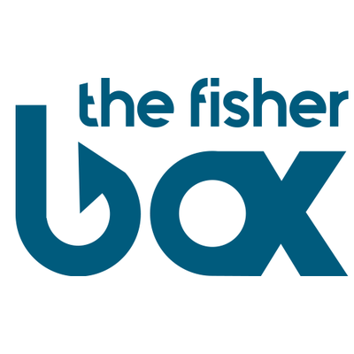 The Fisher Box