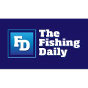 The Fishing Daily