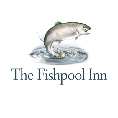 The Fishpool Inn