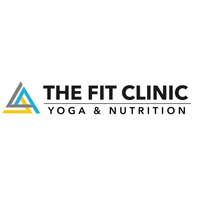 The Fit Clinic SJ