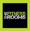 The Fitness Rooms