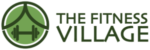 The Fitness Village