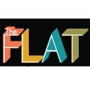 The Flat