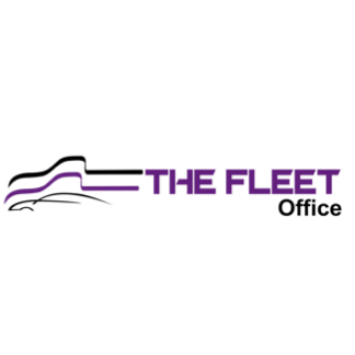 The Fleet Office