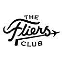 The Fliers Club