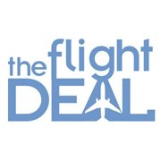 The Flight Deal