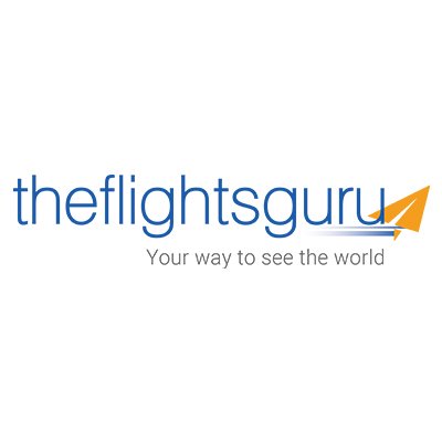 The Flights Guru