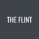 The Flint