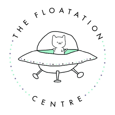 The Floatation Centre