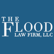 The Flood Law Firm