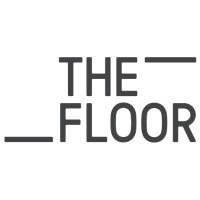 The Floor