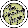 The Flooring People