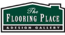 The Flooring Place