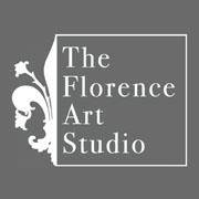 The Florence Art Studio