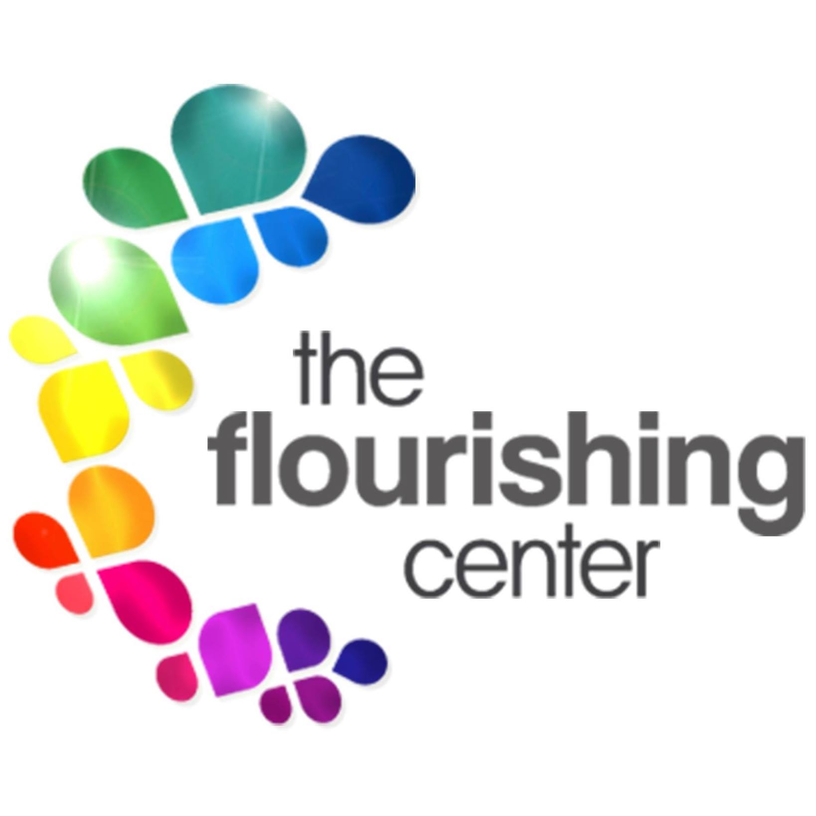 The Flourishing Center