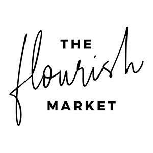 The Flourish Market