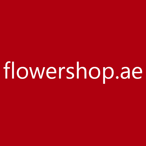 Flowershop.ae Flowershop.ae