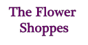 The Flower Shoppe