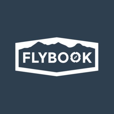 The Flybook