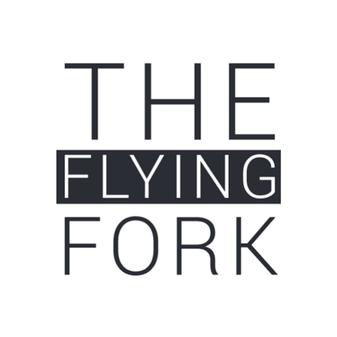 The Flying Fork