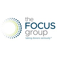 The Focus Group