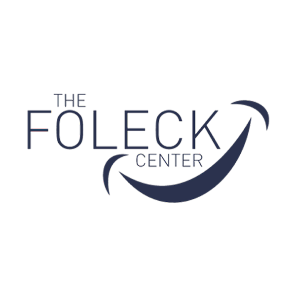 The Foleck Center