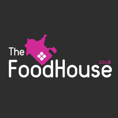 The Foodhouse