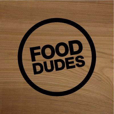 Food Dudes