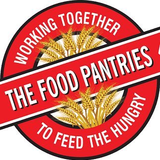 The Food Pantries