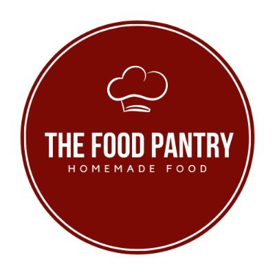 The Food Pantry