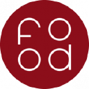 Food Organization of Denmark