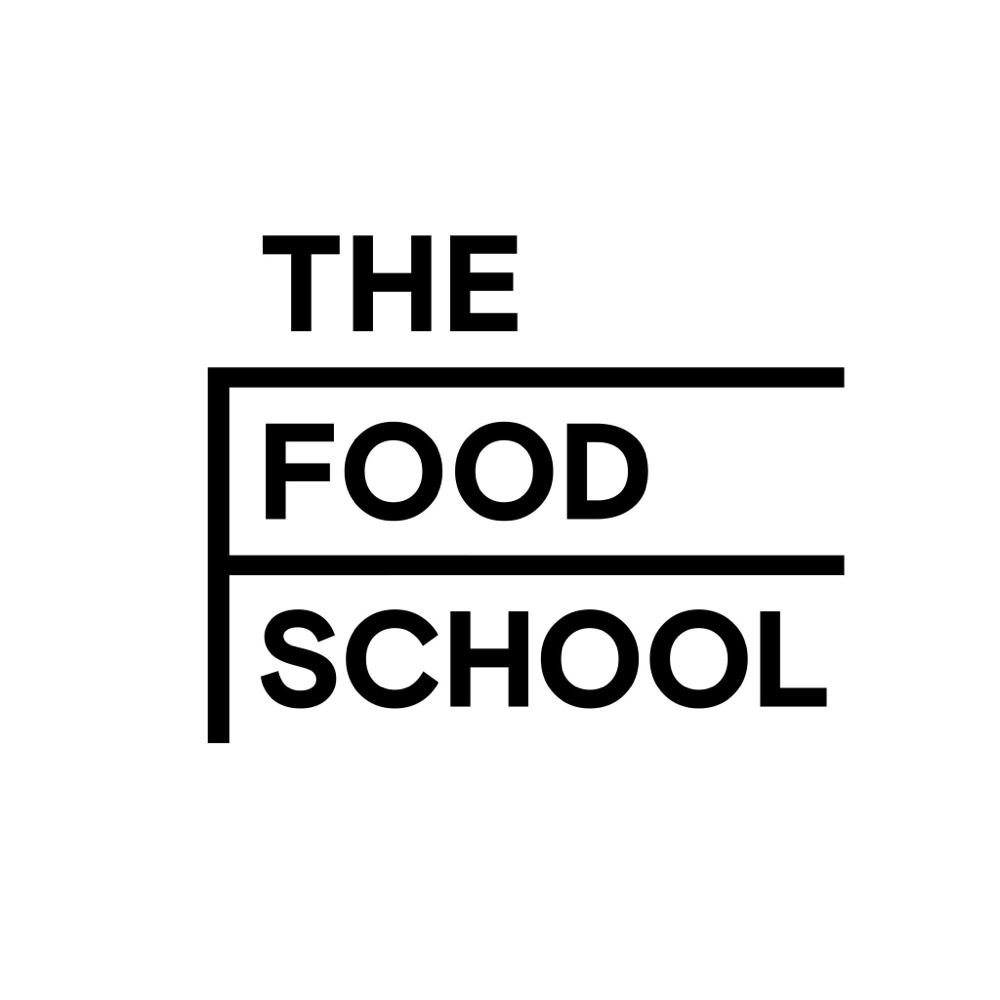 The Food School Bangkok