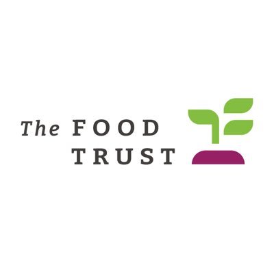 The Food Trust