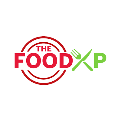 TheFoodXP TheFoodXP