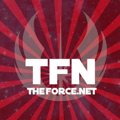 TheForce.net