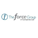 The Force Group